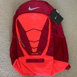 Nike Backpack